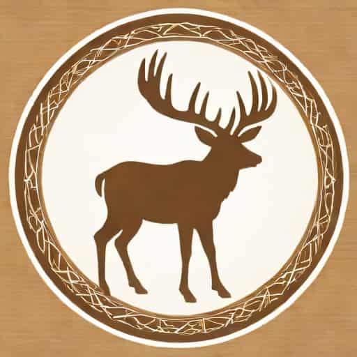 Alabama State Record Whitetail