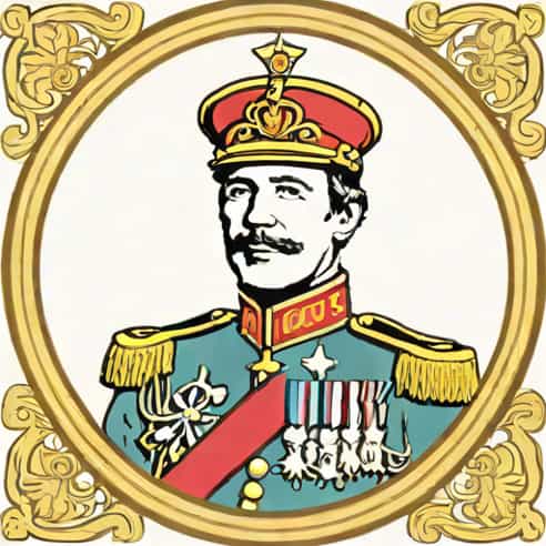 Albert Ii Prince Of Monaco