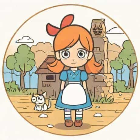 Alice In Borderland Season 3