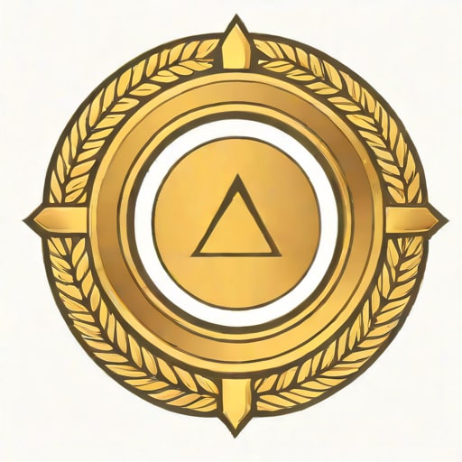 Alliance Commendation Signet