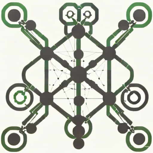 Alpha Pinene Structure Elucidation