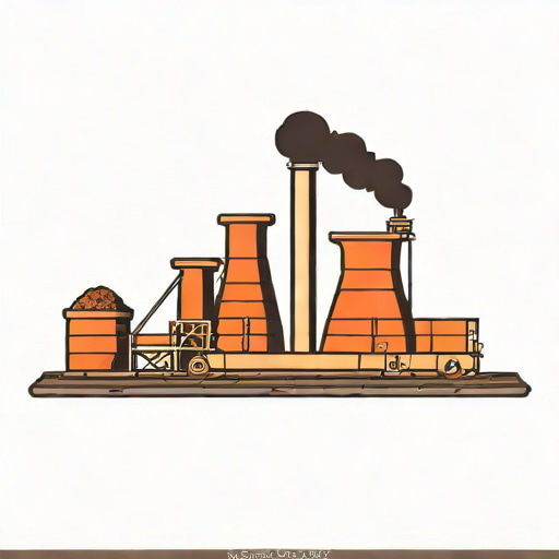 Alternative Name For Lignite