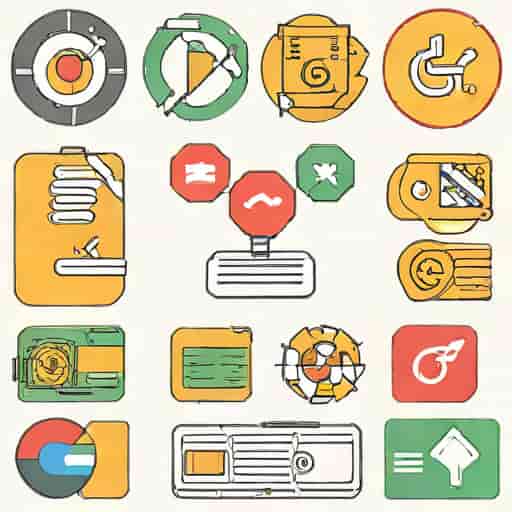 Alternatives To Google Optimize