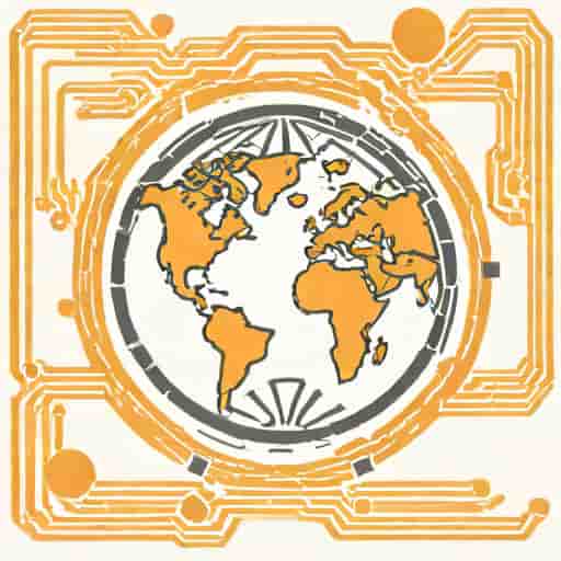 Amazon Connect Global Resiliency