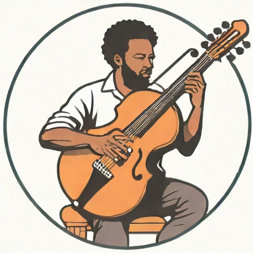 Ambrose Akinmusire Nonesuch