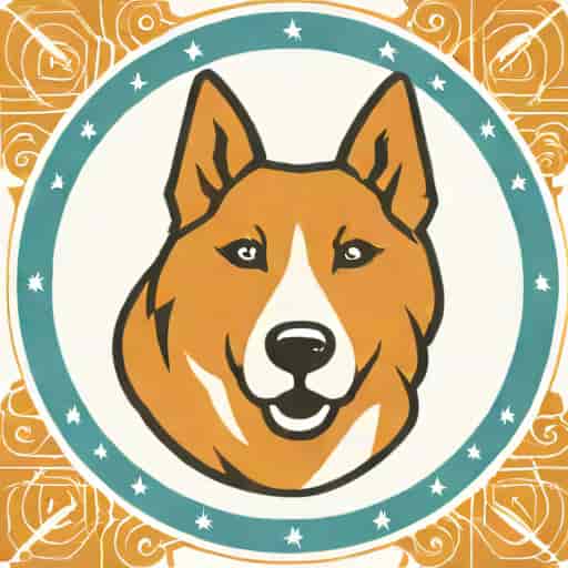 American Canine Association