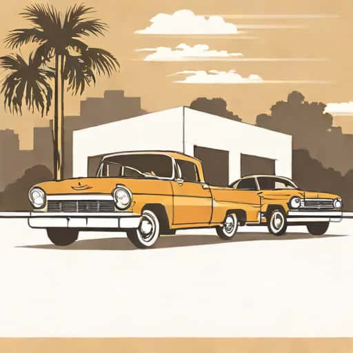 American Motors Brownsville Tn