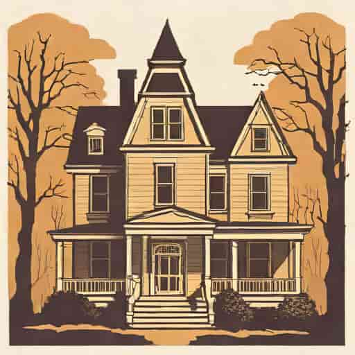 Amityville The Awakening
