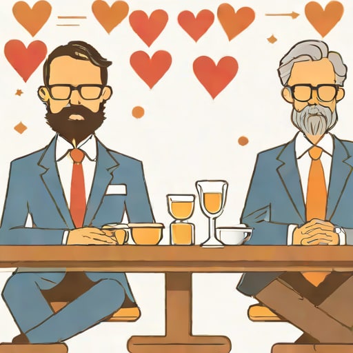 Amor Towles Rules Of Civility