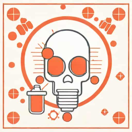 Amoxicillin For Sinusitis