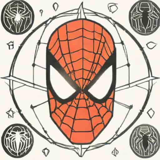 An Amazing Spider Man 3