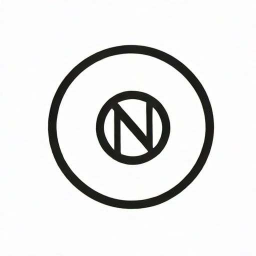An Example Of An Inferior Good