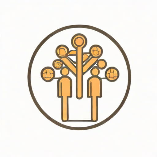 An Example Of Humanism
