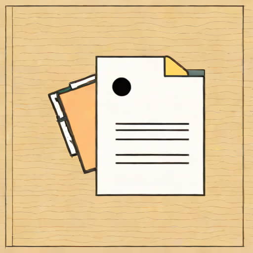 An Interoffice Memo
