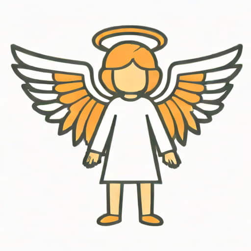 Angel Edition Sades