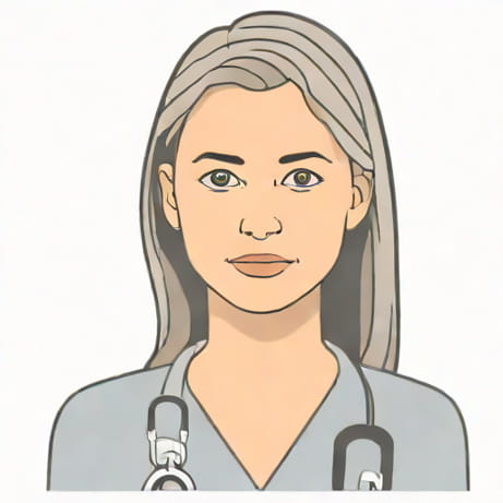 Angela Goethals Grey'S Anatomy