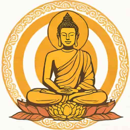 Ano Ang Theravada Buddhism Tagalog