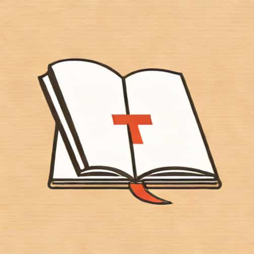 Another Word For Epistle