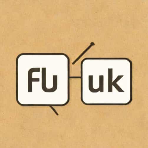 Another Word For Flunk