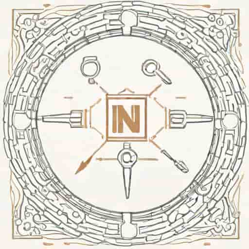 Another Word For Incorporeal