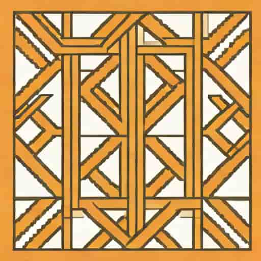 Another Word For Interwoven