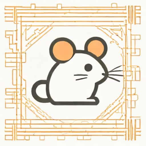 Another Word For Mousy