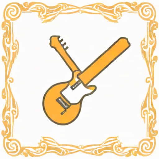 Another Word For Twangy