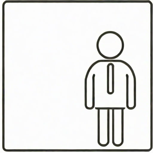Antonym Of Exhibitionist
