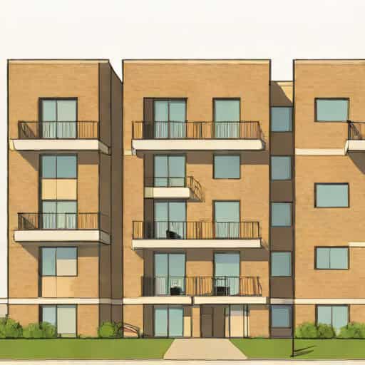 Apartments In Solon Ohio