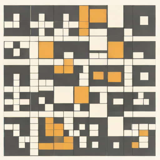 Apish Crossword Clue 5 Letters