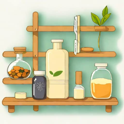 Apothecary Diaries Finished