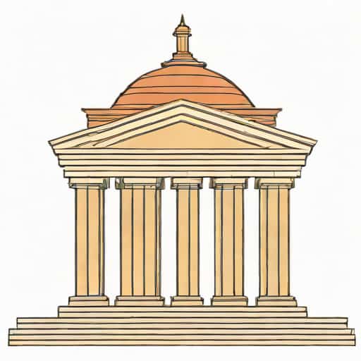 Appellate Brief Jurisdictional Statement