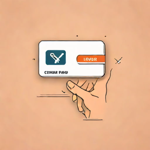 Apply For Concessionary Travel Pass
