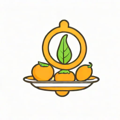 Arabin Pessary Price In Pakistan