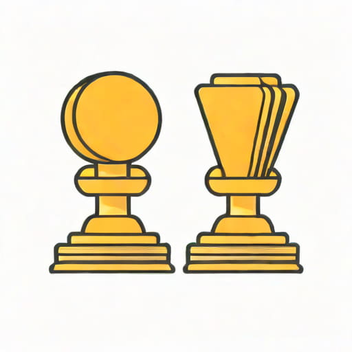 Arbitrator And Conciliator