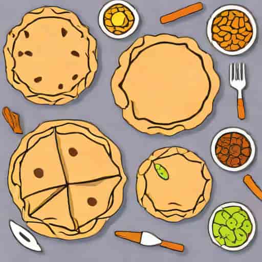 Are Chapatis Bad For You