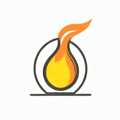 Are Combustion Endothermic Or Exothermic