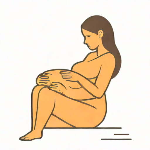 Are Cramping Normal In Early Pregnancy