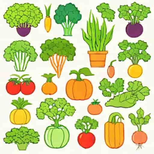 Are Hydroponically Grown Vegetables Healthy