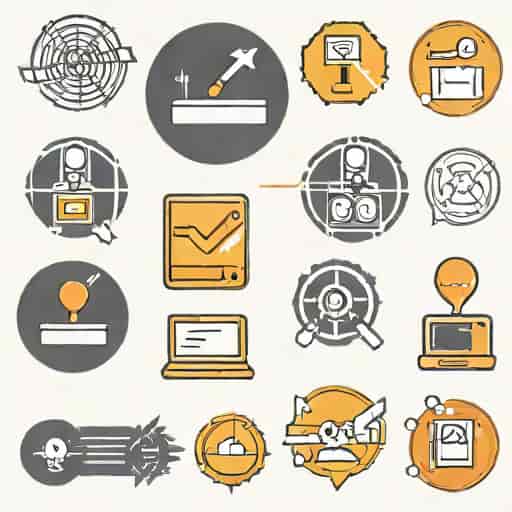 Are Instructions To Experts Privileged