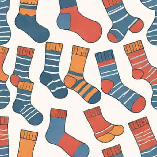 Are Merino Wool Socks The Best