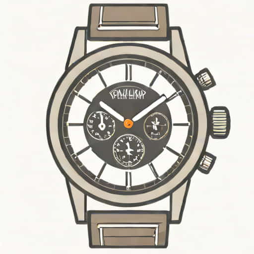 Are Radium Watches Safe To Wear