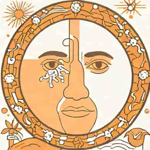 Are Sinus Infections Transmissible