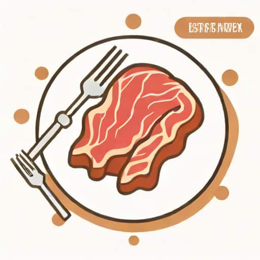 Are Steak Tips Sirloin