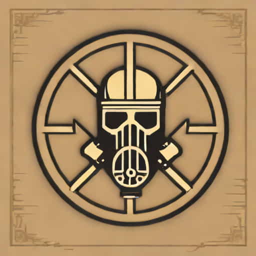 Are The Brotherhood Of Steel In Fallout New Vegas