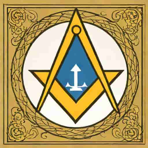 Are The Knights Of Pythias Masonic
