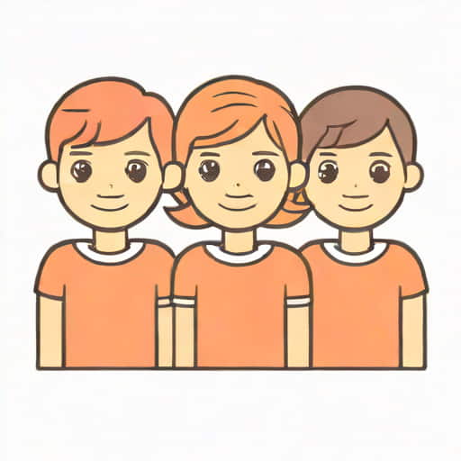 Are The Sturniolo Triplets Identical