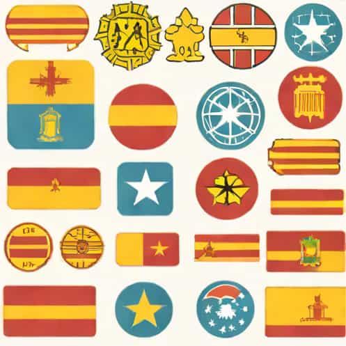 Are Very Good In Spanish