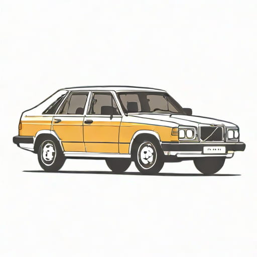 Are Volvos Reliable