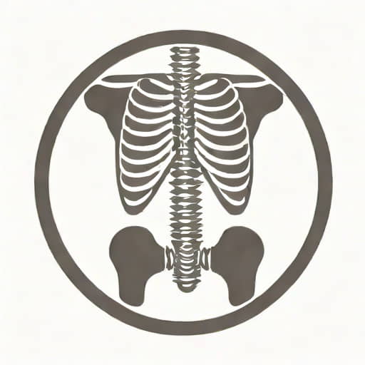 Are X Rays Naturally Occurring